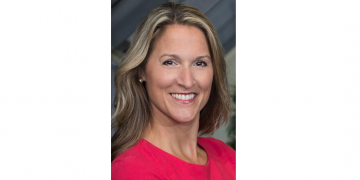 OneAmerica appoints CMO