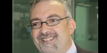 Kevin Melton joins IMG after 15 years at Axa Global