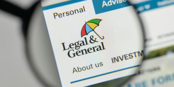 We’re on the cusp of breaking the stigma around men’s mental health – Fice