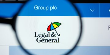 We’re on the cusp of breaking the stigma around men’s mental health – Fice