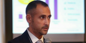 Howden appoints global employee benefits development director from WTW