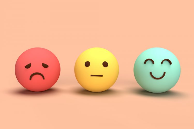 We’re on the cusp of breaking the stigma around men’s mental health – Fice