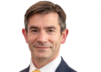 Howden’s Robbie Weston on ‘really strange’ PMI pricing, the need for insurer transparency on policies and a potential sleep monitoring benefit