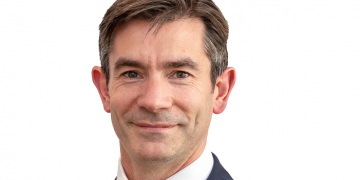 Howden’s Robbie Weston on ‘really strange’ PMI pricing, the need for insurer transparency on policies and a potential sleep monitoring benefit