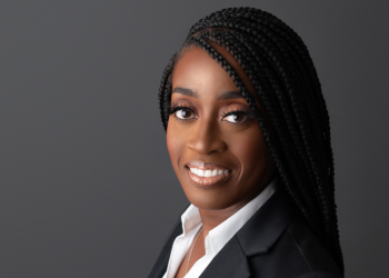 Independence Blue Cross appoints first executive director of health equity