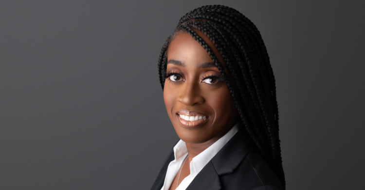 Independence Blue Cross appoints first executive director of health equity