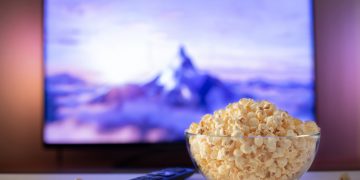 DeadHappy consulted regulators over ‘Please Die Responsibly’ campaign