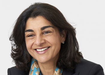 Quilter appoints director to promote workplace diversity and inclusion