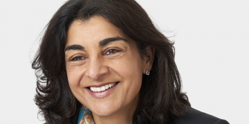 Quilter appoints director to promote workplace diversity and inclusion