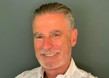 PIB Employee Benefits appoints chairman with global expansion aims