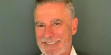 PIB Employee Benefits appoints chairman with global expansion aims