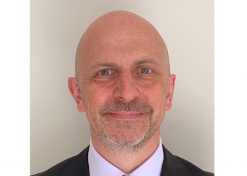 Cirencester Friendly appoints non-exec director