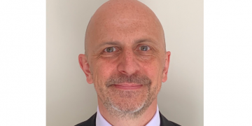 Cirencester Friendly appoints non-exec director