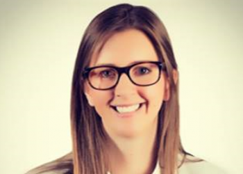 British Friendly appoints proposition director