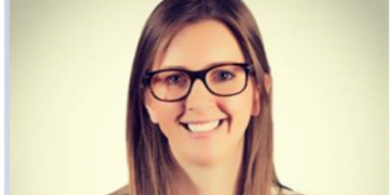 British Friendly appoints proposition director