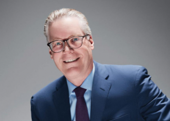 US airline introduces $200 monthly surcharge for unvaccinated employees