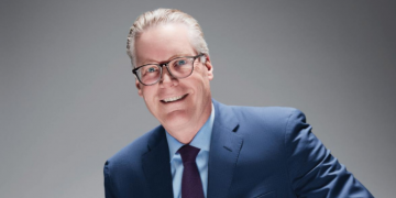 US airline introduces $200 monthly surcharge for unvaccinated employees