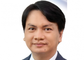 Insular Life appoints COO from Allianz