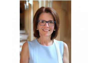 Healthcare provider Paradigm appoints ex-Humana executive to board