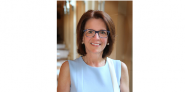 Healthcare provider Paradigm appoints ex-Humana executive to board