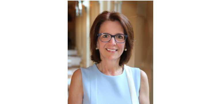 Healthcare provider Paradigm appoints ex-Humana executive to board