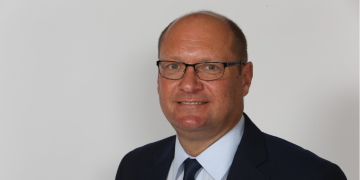 Medicash sees record sales driven by virgin business