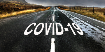 Teladoc Health guide, Long Covid
