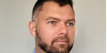 UnderwriteMe adds AIG Instant Life products to platform