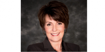 Assurity Life appoints president and CEO