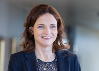 Aviva appoints chief risk officer