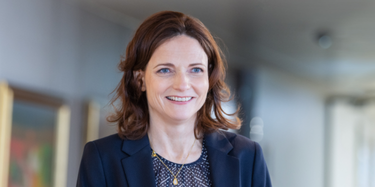 Aviva appoints chief risk officer