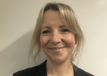 Insurers must ‘demystify’ workplaces and recruiting to welcome neurodiverse talent