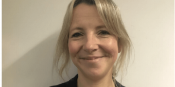 Insurers must ‘demystify’ workplaces and recruiting to welcome neurodiverse talent