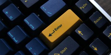 Zurich launches into UK PMI market with diagnosis product