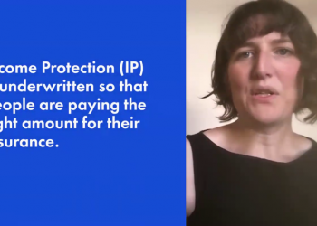 Advisers ‘might be surprised’ how often pre-existing conditions get full IP cover