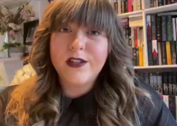 My first client showed the value of including IP with mortgage advice – Stratton