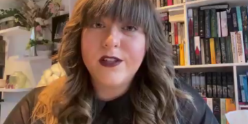 My first client showed the value of including IP with mortgage advice – Stratton