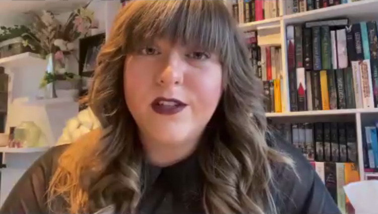 My first client showed the value of including IP with mortgage advice – Stratton