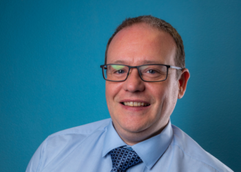 Nugent Santé names compliance director