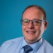 Nugent Santé names compliance director