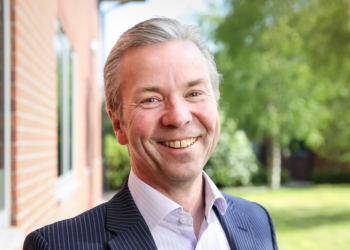 Corporé makes SilverCloud available to general insurance market