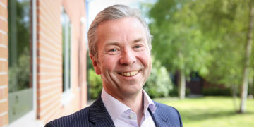 Corporé makes SilverCloud available to general insurance market