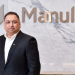 Manulife appoints chief distribution officer from AIA