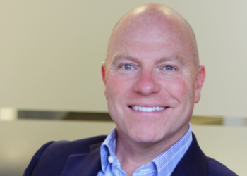 Healthcare RM offers emotional wellbeing services to MDDUS members