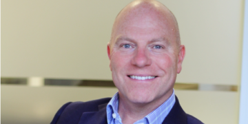 Healthcare RM offers emotional wellbeing services to MDDUS members