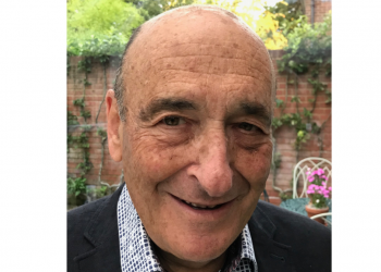 Aston Lark buys The Health Insurance Company