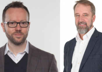 Simplyhealth appoints non-exec directors