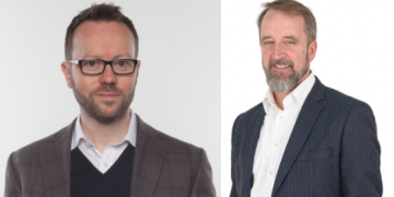 Simplyhealth appoints non-exec directors