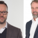 Simplyhealth appoints non-exec directors