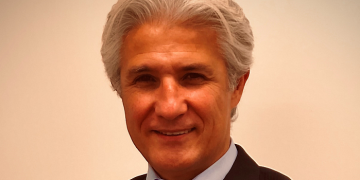 Diagnostics product will not lead to full PMI entry – Zurich